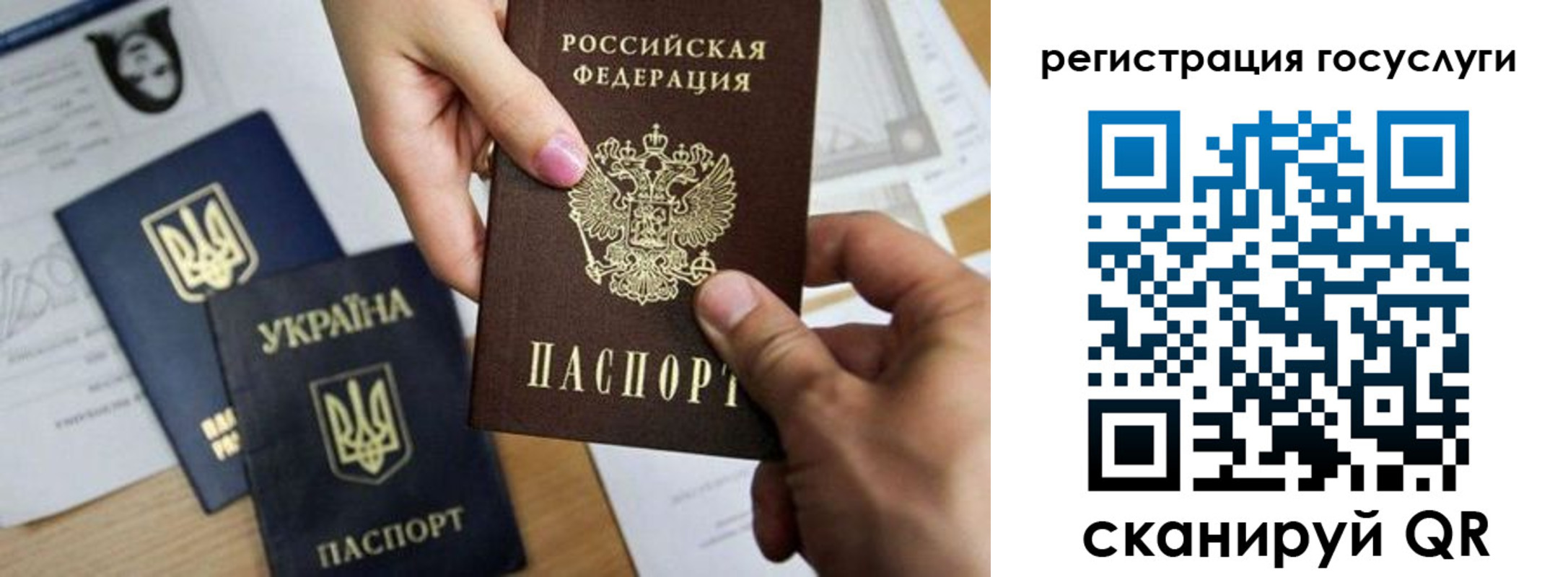 регистрация для школы в Лосино-Петровском